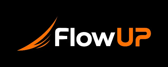 FlowUP