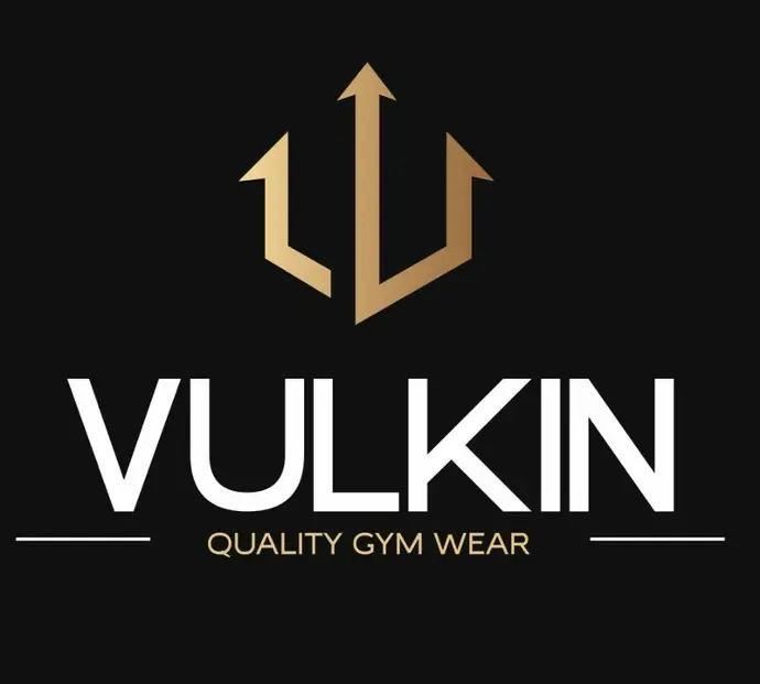 Vulkin-Gym