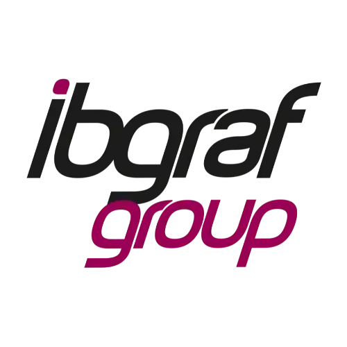 ibfraf group