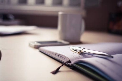Rencontrez un Expert AWIT - Gratuit